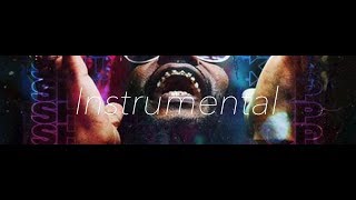 Juicy J ft. Wiz Khalifa and Lil Peep - Got Em Like That (INSTRUMENTAL) [ReProd. by HAZI HAKANI]