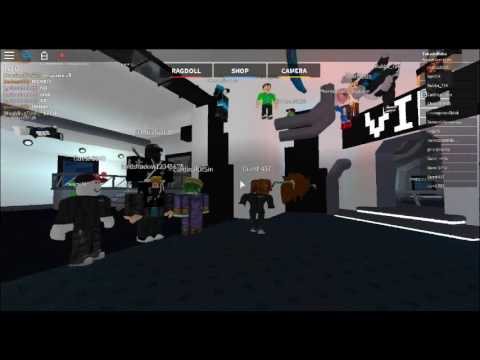 Roblox Chaos Washers - dantdm roblox chaos washers