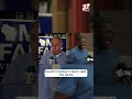 Both gubernatorial candidates, state lawmaker back body camera requirement for Wisconsin officers