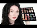 BEST MAC EYE SHADOWS | JOHN MACLEAN