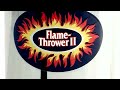 Pertronix 45011 Flame-Thrower II Review: 45,000V Ignition Coil
