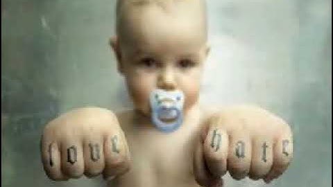 I Love You from www metacafe com