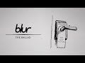 Blur  the ballad official visualiser