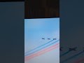 10 мая 2024 г.