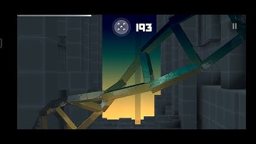 Smash Hit Debug Vision Mod Checkpoint 1 Training Mode