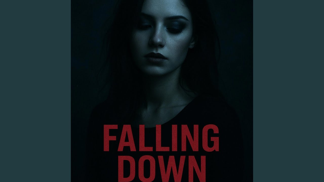 Guarda Falling Down su YouTube Guarda Falling Down su YouTube