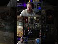 Wie Crafting: Perfekte Essenz + Omen  #PoE2Crafting   | #terence_ auf #Twitch