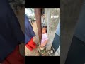 kasian si adek kejepit              #video #viral #lucu #aneh #ajaib @KotakNas1