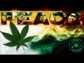 Bob Marley - Jammin (Kungs Remix)