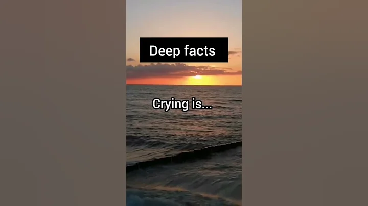 A wise man once said…#shorts #dailyfacts