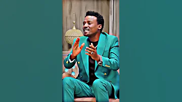 New Trend Oromo Music New Oromo Music Oromo 
