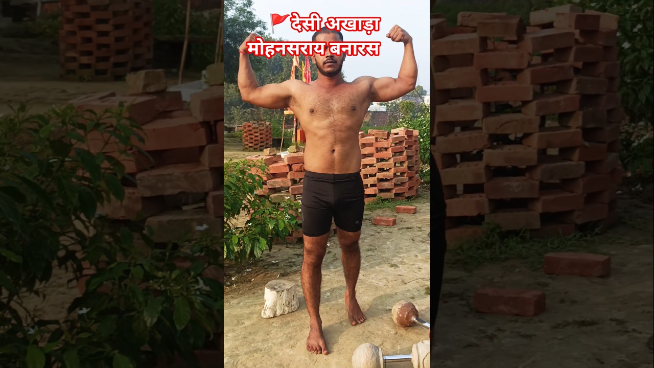 मेहनत एक दिन जरूर रंग लाएगी 