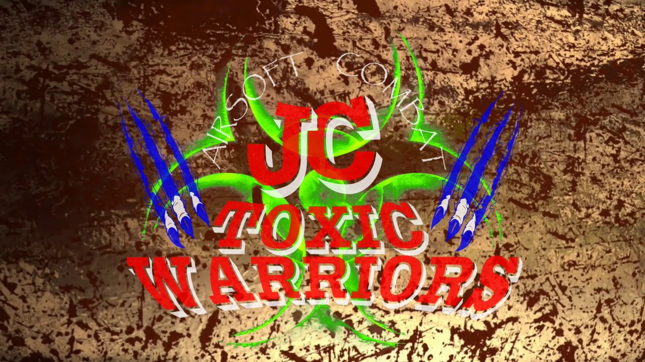 High Ground Airsoft (HGA) Spring, Tx. EMG WARTHOG BUILD