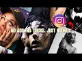 Book Photography Clients on Instagram Without Ads!