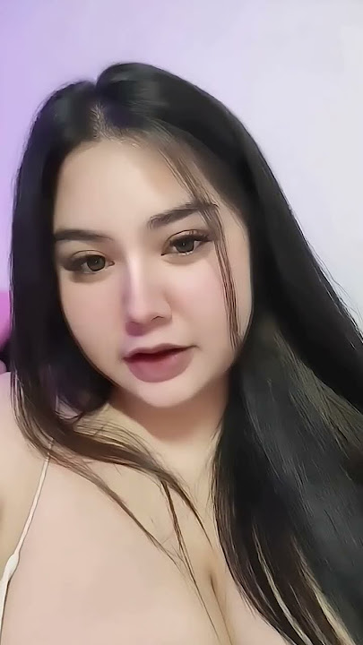 hai