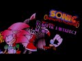 (sonic.ese memories Recovered ust) forever imperfect remix @astranovayt 