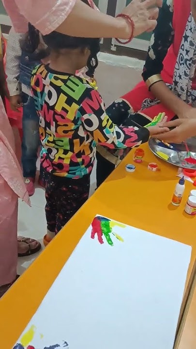 psa holi