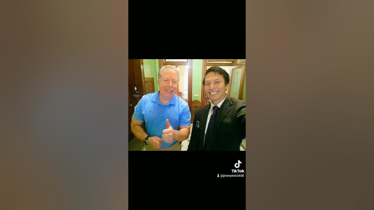 Chat with former 104 1 krbe fm radio host sam malone youtube