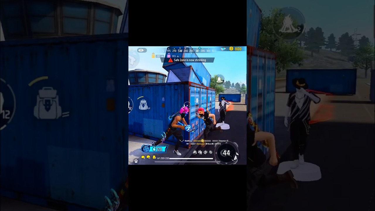 Piche￼￼ se halla😅bol Diya?