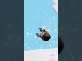 HORIZONTAL, VERTICAL E DIAGONAL #roblox #memeblox #fypシ #memes #memesblox