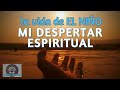 CÓMO FUE MI DESPERTAR ESPIRITUAL | ¿CÓMO SÉ LAS COSAS ESPIRITUALES QUE EXPLICO?