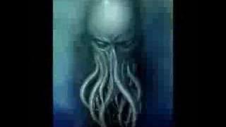 SPEEDCORE THEHARDLEON