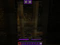 NUNCA JOGUE MINECRAFT ÀS 3 DA MANHÃ EM 2026 — Minecraft