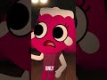 Finn &amp; Brightney's Radiant "Love" ❤️ #roblox #dandysworld #youbelongwithme #taylorswift #tooniverse