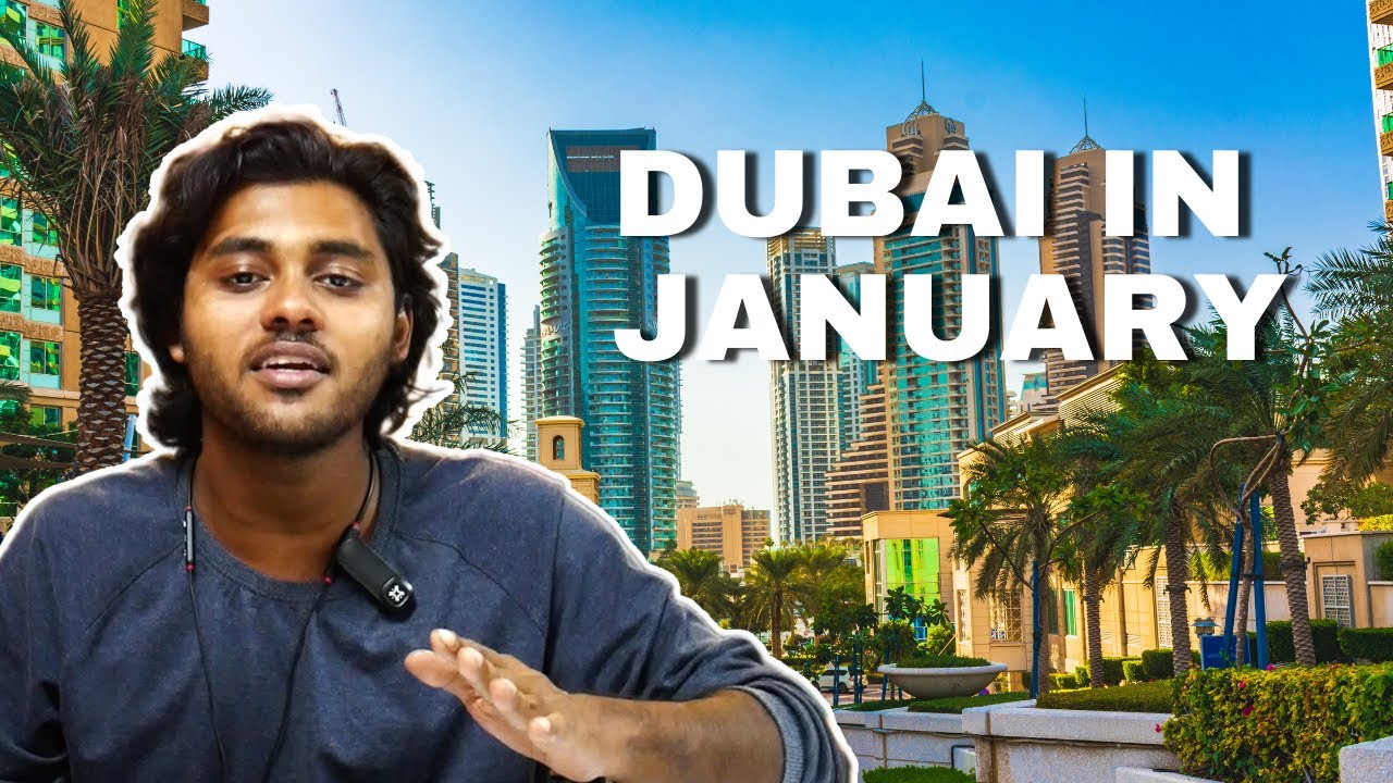 Dubai In January Dubai Shopping Festival 2025 dubai YouTube Dubai In January Dubai Shopping Festival 2025 dubai YouTube