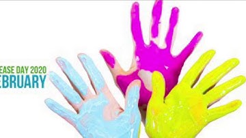 Day #8, Prevalence of Homozygous Familial Hypercholesteroleamia