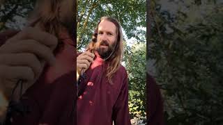 Nofoom The Inference Cost Of Advanced Ai Will Be Too High.