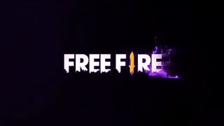 Awakening Elite Andrewofficial Trailerfreefire India