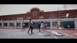 Kannukulle Nikkira kadhaliye song HD love song