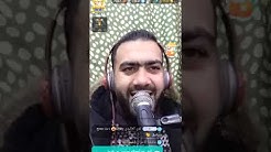 Ø±Ø§Ø¦Ø¯ Ù‚Ø¯Ø§Ø­ Raed Kadah Youtube