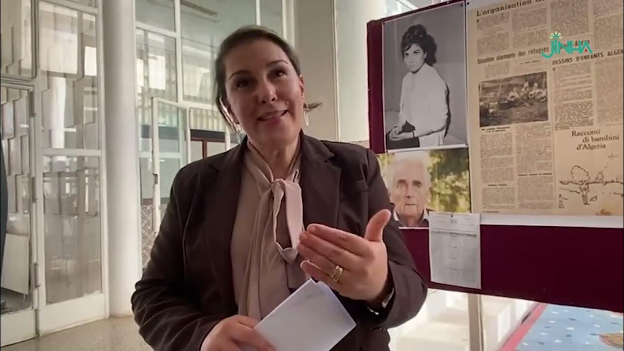             
 - نشر قبل 13 دقيقة