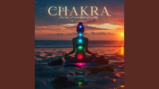 Chakra Harmony