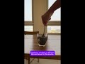 Душ для кишечника. Или глубокая чистка кишечника за сутки.