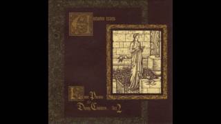 Autumn Tears - Do They Ever Sing