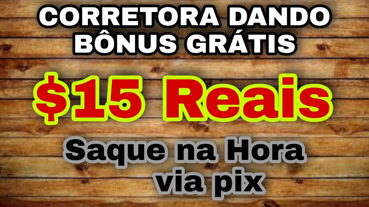 bonus rodadas gratis