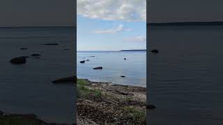 Отдых в деревне Кясму / Relax in "Käsmu" / Puhkamine Käsmus