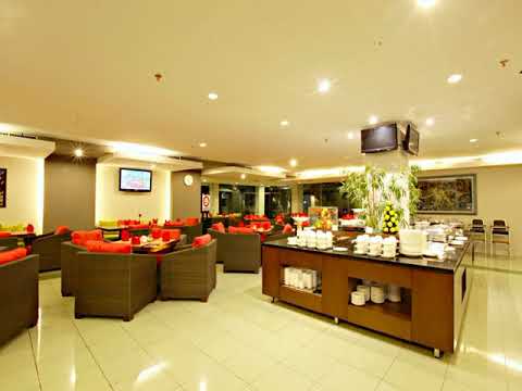  Hotel Prima Cirebon  Cirebon  Indonesia YouTube