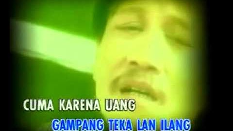 Sekulit Bawang  Yoyo Suwaryo