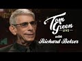 Richard Belzer | Tom Green Live