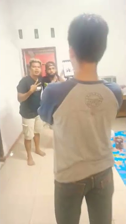 Ngopi Bareng Sugiono Guplak Mlekoki