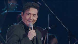 Il Divo, 'Hola'  - TIMELESS Live In Japan chords