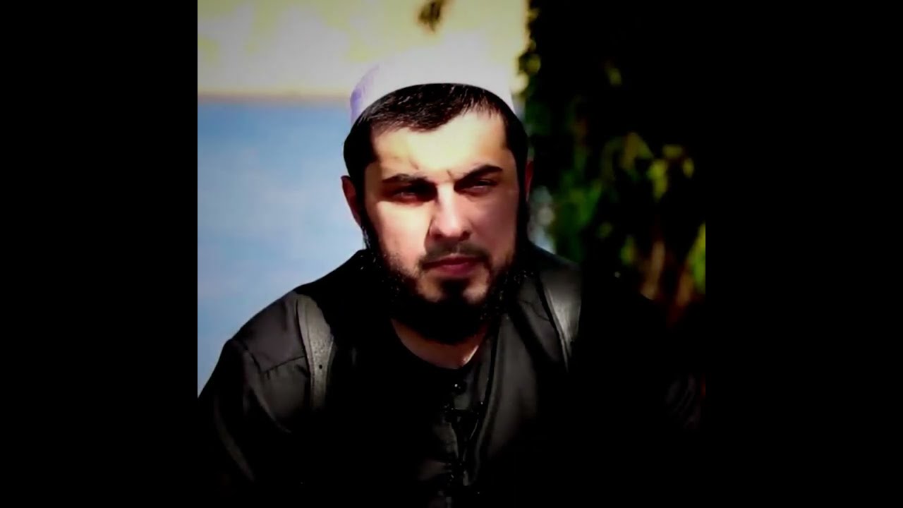 Надир абу халид биография