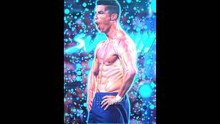 Mid Edit Icl #Ronaldo #Football #Cristianoronaldo #Cr7 #Realmadrid #Viral #Fyp #Editing #Quality #4K