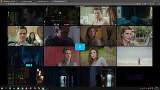 Openload Auto Remote Upload Script (Anti DMCA)