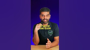 How did the real estate photographer magically declutter the chaos?