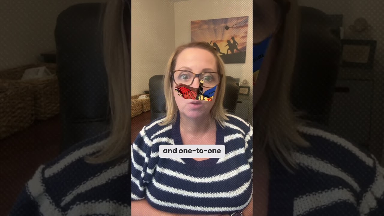 Помощь школьным администраторам 